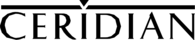 CERIDIAN