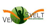 Vert Svalt