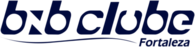 BNB Clube
