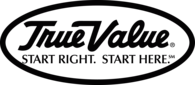 True Value