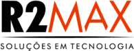 R2 Max