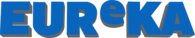 Eureka