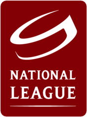 National League A