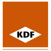 KDF