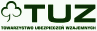 TUZ