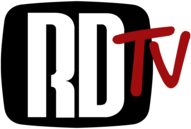 RDTV