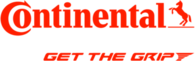 Continental