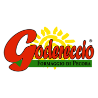 Godereccio
