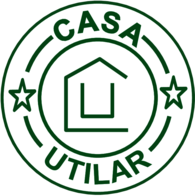 Casa Utilar