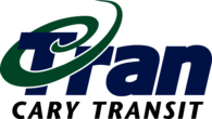 Cary Transit