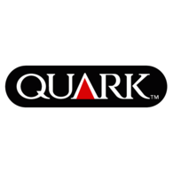 Quark
