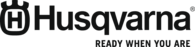 Husqvarna