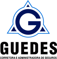 guedes