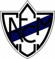 Club Atlético Marcos Paz de Marcos Paz Buenos Aires