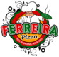 Ferreira Pizzaria