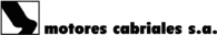 MOTORES CABRIALES, S.A.