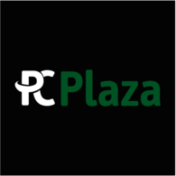 PC Plaza