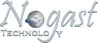 Nogast Technology