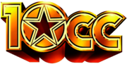 10cc 