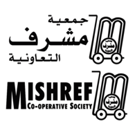 Mishref Co-operative Society