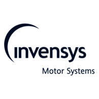 Invensys