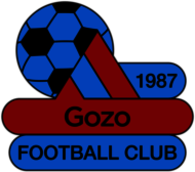 FC Gozo Victoria