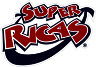 Super Ricas