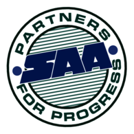 SAA