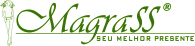 Magrass