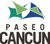 Paseo Cancun