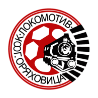 Lokomotiv Gorna Oryakhovitsa
