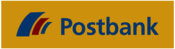 Postbank