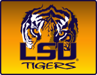 LSU Tigers