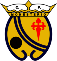Club Polideportivo Monesterio