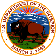 U.S. Department of the Interior