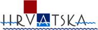 Hrvatska Croatia