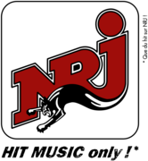 NRJ