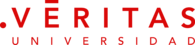 Universidad Veritas