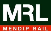 MRL