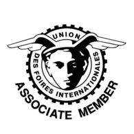 UFI Associate Member