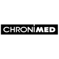 Chronimed