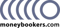 Moneybookers