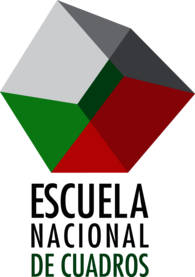 Escuela Nacional de Cuadros