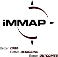 Immap