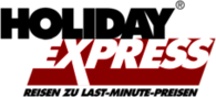 Holiday Express