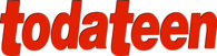 todateen