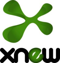 Xnew