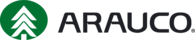 Arauco