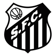 Santos Futebol Clube de Sao Borja-RS