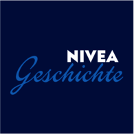 Nivea Geschichte